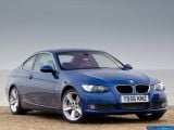 bmw_2007-3-series_034.jpg