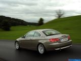 bmw_2007_335i_convertible_009.jpg