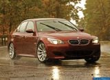 bmw_2007_5-series_m_sedan_009.jpg