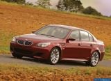 bmw_2007_5-series_m_sedan_010.jpg
