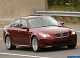 bmw_2007_5-series_m_sedan_015.jpg