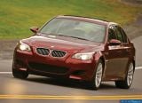 bmw_2007_5-series_m_sedan_016.jpg