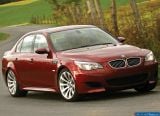 bmw_2007_5-series_m_sedan_017.jpg