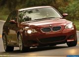 bmw_2007_5-series_m_sedan_019.jpg