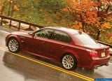 bmw_2007_5-series_m_sedan_036.jpg