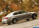 bmw_2007_5-series_m_sedan_037.jpg