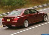 bmw_2007_5-series_m_sedan_038.jpg