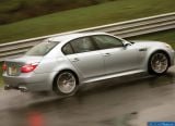 bmw_2007_5-series_m_sedan_041.jpg