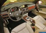 bmw_2007_5-series_m_sedan_044.jpg