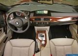 bmw_2007_5-series_m_sedan_045.jpg