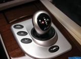 bmw_2007_5-series_m_sedan_048.jpg