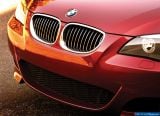 bmw_2007_5-series_m_sedan_050.jpg