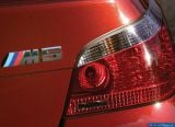 bmw_2007_5-series_m_sedan_051.jpg