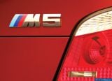 bmw_2007_5-series_m_sedan_052.jpg