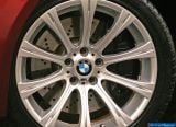 bmw_2007_5-series_m_sedan_053.jpg