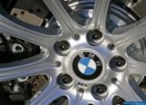 bmw_2007_5-series_m_sedan_054.jpg