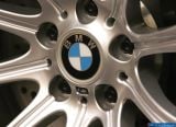 bmw_2007_5-series_m_sedan_055.jpg
