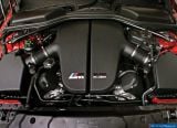bmw_2007_5-series_m_sedan_056.jpg