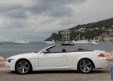 bmw_2007_6-series_m_convertible_036.jpg