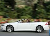 bmw_2007_6-series_m_convertible_037.jpg