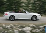 bmw_2007_6-series_m_convertible_038.jpg
