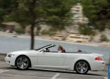 bmw_2007_6-series_m_convertible_039.jpg