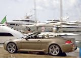bmw_2007_6-series_m_convertible_040.jpg