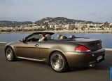 bmw_2007_6-series_m_convertible_041.jpg