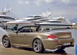 bmw_2007_6-series_m_convertible_042.jpg
