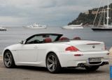 bmw_2007_6-series_m_convertible_050.jpg