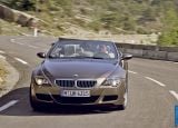 bmw_2007_6-series_m_convertible_051.jpg