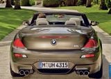 bmw_2007_6-series_m_convertible_053.jpg
