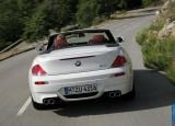 bmw_2007_6-series_m_convertible_054.jpg