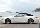 bmw_2007_6-series_m_convertible_055.jpg