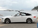 bmw_2007_6-series_m_convertible_056.jpg