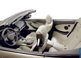 bmw_2007_6-series_m_convertible_064.jpg