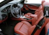bmw_2007_6-series_m_convertible_065.jpg