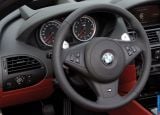 bmw_2007_6-series_m_convertible_068.jpg