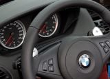 bmw_2007_6-series_m_convertible_069.jpg