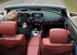 bmw_2007_6-series_m_convertible_070.jpg