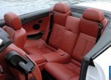 bmw_2007_6-series_m_convertible_072.jpg