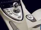 bmw_2007_6-series_m_convertible_073.jpg