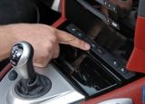 bmw_2007_6-series_m_convertible_075.jpg