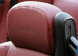 bmw_2007_6-series_m_convertible_076.jpg