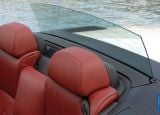 bmw_2007_6-series_m_convertible_077.jpg