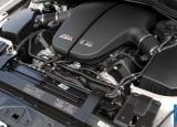 bmw_2007_6-series_m_convertible_085.jpg