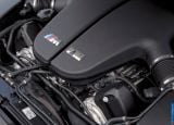 bmw_2007_6-series_m_convertible_086.jpg