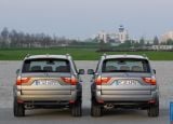 bmw_2007_x3_036.jpg