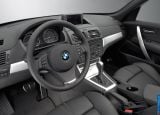 bmw_2007_x3_038.jpg