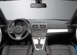 bmw_2007_x3_040.jpg